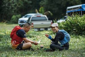 BIB: 
                            <button type="button" onclick="openModal(25207498)" class="btn btn-primary btn-sm float-right btn-popup" data-toggle="modal" data-target=".modal-high-quality">
                        <i class="fas fa-shopping-cart"></i> Add to Cart
                    </button>
                                            <button type="button" onclick="isThisMe(25207498, true)" class="btn btn-success btn-sm float-right btn-popup btn-isme hidden" data-toggle="tooltip" data-placement="bottom" title="นี่คือรูปของคุณใช่ไหม คลิกที่นี่เพื่อเอาเข้าอัลบั้ม">
                        <i class="fas fa-plus"></i> Add to album
                    </button>
                    <button type="button" onclick="isThisMe(25207498, false)" class="btn btn-warning btn-sm float-right btn-popup btn-isnotme hidden">
                        <i class="fas fa-ban"></i> Remove from album
                    </button>