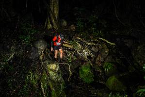 BIB: 
                            <button type="button" onclick="openModal(25200090)" class="btn btn-primary btn-sm float-right btn-popup" data-toggle="modal" data-target=".modal-high-quality">
                        <i class="fas fa-shopping-cart"></i> Add to Cart
                    </button>
                                            <button type="button" onclick="isThisMe(25200090, true)" class="btn btn-success btn-sm float-right btn-popup btn-isme hidden" data-toggle="tooltip" data-placement="bottom" title="นี่คือรูปของคุณใช่ไหม คลิกที่นี่เพื่อเอาเข้าอัลบั้ม">
                        <i class="fas fa-plus"></i> Add to album
                    </button>
                    <button type="button" onclick="isThisMe(25200090, false)" class="btn btn-warning btn-sm float-right btn-popup btn-isnotme hidden">
                        <i class="fas fa-ban"></i> Remove from album
                    </button>