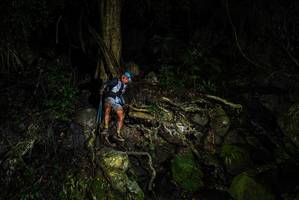 BIB: 
                            <button type="button" onclick="openModal(25201441)" class="btn btn-primary btn-sm float-right btn-popup" data-toggle="modal" data-target=".modal-high-quality">
                        <i class="fas fa-shopping-cart"></i> Add to Cart
                    </button>
                                            <button type="button" onclick="isThisMe(25201441, true)" class="btn btn-success btn-sm float-right btn-popup btn-isme hidden" data-toggle="tooltip" data-placement="bottom" title="นี่คือรูปของคุณใช่ไหม คลิกที่นี่เพื่อเอาเข้าอัลบั้ม">
                        <i class="fas fa-plus"></i> Add to album
                    </button>
                    <button type="button" onclick="isThisMe(25201441, false)" class="btn btn-warning btn-sm float-right btn-popup btn-isnotme hidden">
                        <i class="fas fa-ban"></i> Remove from album
                    </button>