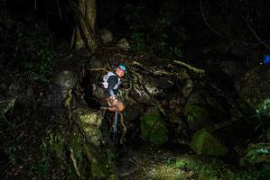 BIB: 
                            <button type="button" onclick="openModal(25201450)" class="btn btn-primary btn-sm float-right btn-popup" data-toggle="modal" data-target=".modal-high-quality">
                        <i class="fas fa-shopping-cart"></i> Add to Cart
                    </button>
                                            <button type="button" onclick="isThisMe(25201450, true)" class="btn btn-success btn-sm float-right btn-popup btn-isme hidden" data-toggle="tooltip" data-placement="bottom" title="นี่คือรูปของคุณใช่ไหม คลิกที่นี่เพื่อเอาเข้าอัลบั้ม">
                        <i class="fas fa-plus"></i> Add to album
                    </button>
                    <button type="button" onclick="isThisMe(25201450, false)" class="btn btn-warning btn-sm float-right btn-popup btn-isnotme hidden">
                        <i class="fas fa-ban"></i> Remove from album
                    </button>