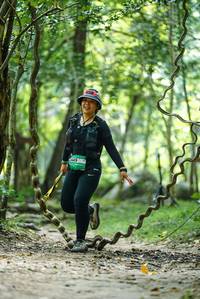 BIB: 
                            <button type="button" onclick="openModal(25204464)" class="btn btn-primary btn-sm float-right btn-popup" data-toggle="modal" data-target=".modal-high-quality">
                        <i class="fas fa-shopping-cart"></i> Add to Cart
                    </button>
                                            <button type="button" onclick="isThisMe(25204464, true)" class="btn btn-success btn-sm float-right btn-popup btn-isme hidden" data-toggle="tooltip" data-placement="bottom" title="นี่คือรูปของคุณใช่ไหม คลิกที่นี่เพื่อเอาเข้าอัลบั้ม">
                        <i class="fas fa-plus"></i> Add to album
                    </button>
                    <button type="button" onclick="isThisMe(25204464, false)" class="btn btn-warning btn-sm float-right btn-popup btn-isnotme hidden">
                        <i class="fas fa-ban"></i> Remove from album
                    </button>