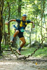 BIB: 
                            <button type="button" onclick="openModal(25204436)" class="btn btn-primary btn-sm float-right btn-popup" data-toggle="modal" data-target=".modal-high-quality">
                        <i class="fas fa-shopping-cart"></i> Add to Cart
                    </button>
                                            <button type="button" onclick="isThisMe(25204436, true)" class="btn btn-success btn-sm float-right btn-popup btn-isme hidden" data-toggle="tooltip" data-placement="bottom" title="นี่คือรูปของคุณใช่ไหม คลิกที่นี่เพื่อเอาเข้าอัลบั้ม">
                        <i class="fas fa-plus"></i> Add to album
                    </button>
                    <button type="button" onclick="isThisMe(25204436, false)" class="btn btn-warning btn-sm float-right btn-popup btn-isnotme hidden">
                        <i class="fas fa-ban"></i> Remove from album
                    </button>