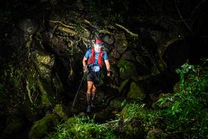 BIB: 
                            <button type="button" onclick="openModal(25199993)" class="btn btn-primary btn-sm float-right btn-popup" data-toggle="modal" data-target=".modal-high-quality">
                        <i class="fas fa-shopping-cart"></i> Add to Cart
                    </button>
                                            <button type="button" onclick="isThisMe(25199993, true)" class="btn btn-success btn-sm float-right btn-popup btn-isme hidden" data-toggle="tooltip" data-placement="bottom" title="นี่คือรูปของคุณใช่ไหม คลิกที่นี่เพื่อเอาเข้าอัลบั้ม">
                        <i class="fas fa-plus"></i> Add to album
                    </button>
                    <button type="button" onclick="isThisMe(25199993, false)" class="btn btn-warning btn-sm float-right btn-popup btn-isnotme hidden">
                        <i class="fas fa-ban"></i> Remove from album
                    </button>