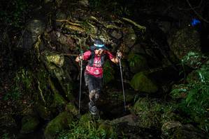 BIB: 
                            <button type="button" onclick="openModal(25201654)" class="btn btn-primary btn-sm float-right btn-popup" data-toggle="modal" data-target=".modal-high-quality">
                        <i class="fas fa-shopping-cart"></i> Add to Cart
                    </button>
                                            <button type="button" onclick="isThisMe(25201654, true)" class="btn btn-success btn-sm float-right btn-popup btn-isme hidden" data-toggle="tooltip" data-placement="bottom" title="นี่คือรูปของคุณใช่ไหม คลิกที่นี่เพื่อเอาเข้าอัลบั้ม">
                        <i class="fas fa-plus"></i> Add to album
                    </button>
                    <button type="button" onclick="isThisMe(25201654, false)" class="btn btn-warning btn-sm float-right btn-popup btn-isnotme hidden">
                        <i class="fas fa-ban"></i> Remove from album
                    </button>