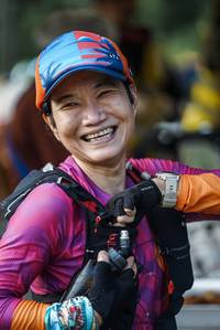 BIB: 
                            <button type="button" onclick="openModal(25207089)" class="btn btn-primary btn-sm float-right btn-popup" data-toggle="modal" data-target=".modal-high-quality">
                        <i class="fas fa-shopping-cart"></i> Add to Cart
                    </button>
                                            <button type="button" onclick="isThisMe(25207089, true)" class="btn btn-success btn-sm float-right btn-popup btn-isme hidden" data-toggle="tooltip" data-placement="bottom" title="นี่คือรูปของคุณใช่ไหม คลิกที่นี่เพื่อเอาเข้าอัลบั้ม">
                        <i class="fas fa-plus"></i> Add to album
                    </button>
                    <button type="button" onclick="isThisMe(25207089, false)" class="btn btn-warning btn-sm float-right btn-popup btn-isnotme hidden">
                        <i class="fas fa-ban"></i> Remove from album
                    </button>