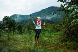 BIB: 
                            <button type="button" onclick="openModal(25182910)" class="btn btn-primary btn-sm float-right btn-popup" data-toggle="modal" data-target=".modal-high-quality">
                        <i class="fas fa-shopping-cart"></i> Add to Cart
                    </button>
                                            <button type="button" onclick="isThisMe(25182910, true)" class="btn btn-success btn-sm float-right btn-popup btn-isme hidden" data-toggle="tooltip" data-placement="bottom" title="นี่คือรูปของคุณใช่ไหม คลิกที่นี่เพื่อเอาเข้าอัลบั้ม">
                        <i class="fas fa-plus"></i> Add to album
                    </button>
                    <button type="button" onclick="isThisMe(25182910, false)" class="btn btn-warning btn-sm float-right btn-popup btn-isnotme hidden">
                        <i class="fas fa-ban"></i> Remove from album
                    </button>