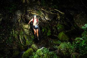 BIB: 
                            <button type="button" onclick="openModal(25199613)" class="btn btn-primary btn-sm float-right btn-popup" data-toggle="modal" data-target=".modal-high-quality">
                        <i class="fas fa-shopping-cart"></i> Add to Cart
                    </button>
                                            <button type="button" onclick="isThisMe(25199613, true)" class="btn btn-success btn-sm float-right btn-popup btn-isme hidden" data-toggle="tooltip" data-placement="bottom" title="นี่คือรูปของคุณใช่ไหม คลิกที่นี่เพื่อเอาเข้าอัลบั้ม">
                        <i class="fas fa-plus"></i> Add to album
                    </button>
                    <button type="button" onclick="isThisMe(25199613, false)" class="btn btn-warning btn-sm float-right btn-popup btn-isnotme hidden">
                        <i class="fas fa-ban"></i> Remove from album
                    </button>