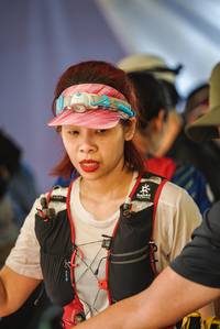 BIB: 
                            <button type="button" onclick="openModal(25206375)" class="btn btn-primary btn-sm float-right btn-popup" data-toggle="modal" data-target=".modal-high-quality">
                        <i class="fas fa-shopping-cart"></i> Add to Cart
                    </button>
                                            <button type="button" onclick="isThisMe(25206375, true)" class="btn btn-success btn-sm float-right btn-popup btn-isme hidden" data-toggle="tooltip" data-placement="bottom" title="นี่คือรูปของคุณใช่ไหม คลิกที่นี่เพื่อเอาเข้าอัลบั้ม">
                        <i class="fas fa-plus"></i> Add to album
                    </button>
                    <button type="button" onclick="isThisMe(25206375, false)" class="btn btn-warning btn-sm float-right btn-popup btn-isnotme hidden">
                        <i class="fas fa-ban"></i> Remove from album
                    </button>