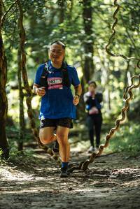 BIB: 
                            <button type="button" onclick="openModal(25203249)" class="btn btn-primary btn-sm float-right btn-popup" data-toggle="modal" data-target=".modal-high-quality">
                        <i class="fas fa-shopping-cart"></i> Add to Cart
                    </button>
                                            <button type="button" onclick="isThisMe(25203249, true)" class="btn btn-success btn-sm float-right btn-popup btn-isme hidden" data-toggle="tooltip" data-placement="bottom" title="นี่คือรูปของคุณใช่ไหม คลิกที่นี่เพื่อเอาเข้าอัลบั้ม">
                        <i class="fas fa-plus"></i> Add to album
                    </button>
                    <button type="button" onclick="isThisMe(25203249, false)" class="btn btn-warning btn-sm float-right btn-popup btn-isnotme hidden">
                        <i class="fas fa-ban"></i> Remove from album
                    </button>