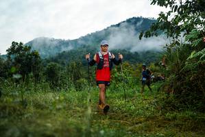 BIB: 
                            <button type="button" onclick="openModal(25182436)" class="btn btn-primary btn-sm float-right btn-popup" data-toggle="modal" data-target=".modal-high-quality">
                        <i class="fas fa-shopping-cart"></i> Add to Cart
                    </button>
                                            <button type="button" onclick="isThisMe(25182436, true)" class="btn btn-success btn-sm float-right btn-popup btn-isme hidden" data-toggle="tooltip" data-placement="bottom" title="นี่คือรูปของคุณใช่ไหม คลิกที่นี่เพื่อเอาเข้าอัลบั้ม">
                        <i class="fas fa-plus"></i> Add to album
                    </button>
                    <button type="button" onclick="isThisMe(25182436, false)" class="btn btn-warning btn-sm float-right btn-popup btn-isnotme hidden">
                        <i class="fas fa-ban"></i> Remove from album
                    </button>