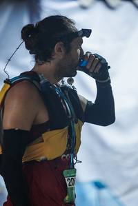 BIB: 
                            <button type="button" onclick="openModal(25205610)" class="btn btn-primary btn-sm float-right btn-popup" data-toggle="modal" data-target=".modal-high-quality">
                        <i class="fas fa-shopping-cart"></i> Add to Cart
                    </button>
                                            <button type="button" onclick="isThisMe(25205610, true)" class="btn btn-success btn-sm float-right btn-popup btn-isme hidden" data-toggle="tooltip" data-placement="bottom" title="นี่คือรูปของคุณใช่ไหม คลิกที่นี่เพื่อเอาเข้าอัลบั้ม">
                        <i class="fas fa-plus"></i> Add to album
                    </button>
                    <button type="button" onclick="isThisMe(25205610, false)" class="btn btn-warning btn-sm float-right btn-popup btn-isnotme hidden">
                        <i class="fas fa-ban"></i> Remove from album
                    </button>