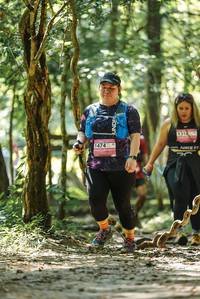 BIB: 
                            <button type="button" onclick="openModal(25203581)" class="btn btn-primary btn-sm float-right btn-popup" data-toggle="modal" data-target=".modal-high-quality">
                        <i class="fas fa-shopping-cart"></i> Add to Cart
                    </button>
                                            <button type="button" onclick="isThisMe(25203581, true)" class="btn btn-success btn-sm float-right btn-popup btn-isme hidden" data-toggle="tooltip" data-placement="bottom" title="นี่คือรูปของคุณใช่ไหม คลิกที่นี่เพื่อเอาเข้าอัลบั้ม">
                        <i class="fas fa-plus"></i> Add to album
                    </button>
                    <button type="button" onclick="isThisMe(25203581, false)" class="btn btn-warning btn-sm float-right btn-popup btn-isnotme hidden">
                        <i class="fas fa-ban"></i> Remove from album
                    </button>