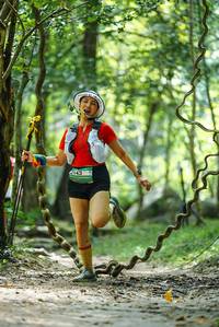 BIB: 
                            <button type="button" onclick="openModal(25204399)" class="btn btn-primary btn-sm float-right btn-popup" data-toggle="modal" data-target=".modal-high-quality">
                        <i class="fas fa-shopping-cart"></i> Add to Cart
                    </button>
                                            <button type="button" onclick="isThisMe(25204399, true)" class="btn btn-success btn-sm float-right btn-popup btn-isme hidden" data-toggle="tooltip" data-placement="bottom" title="นี่คือรูปของคุณใช่ไหม คลิกที่นี่เพื่อเอาเข้าอัลบั้ม">
                        <i class="fas fa-plus"></i> Add to album
                    </button>
                    <button type="button" onclick="isThisMe(25204399, false)" class="btn btn-warning btn-sm float-right btn-popup btn-isnotme hidden">
                        <i class="fas fa-ban"></i> Remove from album
                    </button>