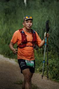 BIB: 
                            <button type="button" onclick="openModal(25207363)" class="btn btn-primary btn-sm float-right btn-popup" data-toggle="modal" data-target=".modal-high-quality">
                        <i class="fas fa-shopping-cart"></i> Add to Cart
                    </button>
                                            <button type="button" onclick="isThisMe(25207363, true)" class="btn btn-success btn-sm float-right btn-popup btn-isme hidden" data-toggle="tooltip" data-placement="bottom" title="นี่คือรูปของคุณใช่ไหม คลิกที่นี่เพื่อเอาเข้าอัลบั้ม">
                        <i class="fas fa-plus"></i> Add to album
                    </button>
                    <button type="button" onclick="isThisMe(25207363, false)" class="btn btn-warning btn-sm float-right btn-popup btn-isnotme hidden">
                        <i class="fas fa-ban"></i> Remove from album
                    </button>