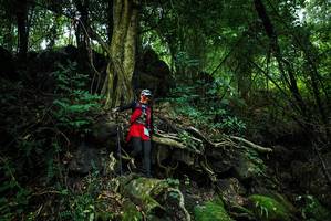 BIB: 
                            <button type="button" onclick="openModal(25198279)" class="btn btn-primary btn-sm float-right btn-popup" data-toggle="modal" data-target=".modal-high-quality">
                        <i class="fas fa-shopping-cart"></i> Add to Cart
                    </button>
                                            <button type="button" onclick="isThisMe(25198279, true)" class="btn btn-success btn-sm float-right btn-popup btn-isme hidden" data-toggle="tooltip" data-placement="bottom" title="นี่คือรูปของคุณใช่ไหม คลิกที่นี่เพื่อเอาเข้าอัลบั้ม">
                        <i class="fas fa-plus"></i> Add to album
                    </button>
                    <button type="button" onclick="isThisMe(25198279, false)" class="btn btn-warning btn-sm float-right btn-popup btn-isnotme hidden">
                        <i class="fas fa-ban"></i> Remove from album
                    </button>