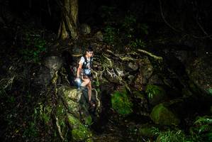 BIB: 
                            <button type="button" onclick="openModal(25199504)" class="btn btn-primary btn-sm float-right btn-popup" data-toggle="modal" data-target=".modal-high-quality">
                        <i class="fas fa-shopping-cart"></i> Add to Cart
                    </button>
                                            <button type="button" onclick="isThisMe(25199504, true)" class="btn btn-success btn-sm float-right btn-popup btn-isme hidden" data-toggle="tooltip" data-placement="bottom" title="นี่คือรูปของคุณใช่ไหม คลิกที่นี่เพื่อเอาเข้าอัลบั้ม">
                        <i class="fas fa-plus"></i> Add to album
                    </button>
                    <button type="button" onclick="isThisMe(25199504, false)" class="btn btn-warning btn-sm float-right btn-popup btn-isnotme hidden">
                        <i class="fas fa-ban"></i> Remove from album
                    </button>