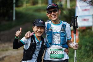 BIB: 
                            <button type="button" onclick="openModal(25207016)" class="btn btn-primary btn-sm float-right btn-popup" data-toggle="modal" data-target=".modal-high-quality">
                        <i class="fas fa-shopping-cart"></i> Add to Cart
                    </button>
                                            <button type="button" onclick="isThisMe(25207016, true)" class="btn btn-success btn-sm float-right btn-popup btn-isme hidden" data-toggle="tooltip" data-placement="bottom" title="นี่คือรูปของคุณใช่ไหม คลิกที่นี่เพื่อเอาเข้าอัลบั้ม">
                        <i class="fas fa-plus"></i> Add to album
                    </button>
                    <button type="button" onclick="isThisMe(25207016, false)" class="btn btn-warning btn-sm float-right btn-popup btn-isnotme hidden">
                        <i class="fas fa-ban"></i> Remove from album
                    </button>