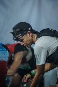 BIB: 
                            <button type="button" onclick="openModal(25205460)" class="btn btn-primary btn-sm float-right btn-popup" data-toggle="modal" data-target=".modal-high-quality">
                        <i class="fas fa-shopping-cart"></i> Add to Cart
                    </button>
                                            <button type="button" onclick="isThisMe(25205460, true)" class="btn btn-success btn-sm float-right btn-popup btn-isme hidden" data-toggle="tooltip" data-placement="bottom" title="นี่คือรูปของคุณใช่ไหม คลิกที่นี่เพื่อเอาเข้าอัลบั้ม">
                        <i class="fas fa-plus"></i> Add to album
                    </button>
                    <button type="button" onclick="isThisMe(25205460, false)" class="btn btn-warning btn-sm float-right btn-popup btn-isnotme hidden">
                        <i class="fas fa-ban"></i> Remove from album
                    </button>