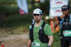 BIB: 
                            <button type="button" onclick="openModal(25206574)" class="btn btn-primary btn-sm float-right btn-popup" data-toggle="modal" data-target=".modal-high-quality">
                        <i class="fas fa-shopping-cart"></i> Add to Cart
                    </button>
                                            <button type="button" onclick="isThisMe(25206574, true)" class="btn btn-success btn-sm float-right btn-popup btn-isme hidden" data-toggle="tooltip" data-placement="bottom" title="นี่คือรูปของคุณใช่ไหม คลิกที่นี่เพื่อเอาเข้าอัลบั้ม">
                        <i class="fas fa-plus"></i> Add to album
                    </button>
                    <button type="button" onclick="isThisMe(25206574, false)" class="btn btn-warning btn-sm float-right btn-popup btn-isnotme hidden">
                        <i class="fas fa-ban"></i> Remove from album
                    </button>