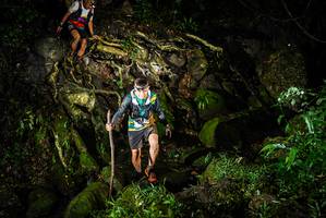 BIB: 
                            <button type="button" onclick="openModal(25200115)" class="btn btn-primary btn-sm float-right btn-popup" data-toggle="modal" data-target=".modal-high-quality">
                        <i class="fas fa-shopping-cart"></i> Add to Cart
                    </button>
                                            <button type="button" onclick="isThisMe(25200115, true)" class="btn btn-success btn-sm float-right btn-popup btn-isme hidden" data-toggle="tooltip" data-placement="bottom" title="นี่คือรูปของคุณใช่ไหม คลิกที่นี่เพื่อเอาเข้าอัลบั้ม">
                        <i class="fas fa-plus"></i> Add to album
                    </button>
                    <button type="button" onclick="isThisMe(25200115, false)" class="btn btn-warning btn-sm float-right btn-popup btn-isnotme hidden">
                        <i class="fas fa-ban"></i> Remove from album
                    </button>