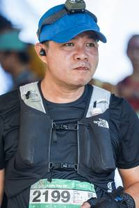 BIB: 
                            <button type="button" onclick="openModal(25206418)" class="btn btn-primary btn-sm float-right btn-popup" data-toggle="modal" data-target=".modal-high-quality">
                        <i class="fas fa-shopping-cart"></i> Add to Cart
                    </button>
                                            <button type="button" onclick="isThisMe(25206418, true)" class="btn btn-success btn-sm float-right btn-popup btn-isme hidden" data-toggle="tooltip" data-placement="bottom" title="นี่คือรูปของคุณใช่ไหม คลิกที่นี่เพื่อเอาเข้าอัลบั้ม">
                        <i class="fas fa-plus"></i> Add to album
                    </button>
                    <button type="button" onclick="isThisMe(25206418, false)" class="btn btn-warning btn-sm float-right btn-popup btn-isnotme hidden">
                        <i class="fas fa-ban"></i> Remove from album
                    </button>