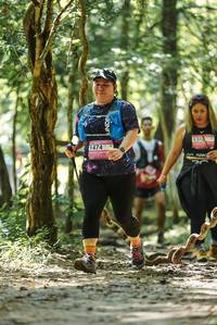 BIB: 
                            <button type="button" onclick="openModal(25203582)" class="btn btn-primary btn-sm float-right btn-popup" data-toggle="modal" data-target=".modal-high-quality">
                        <i class="fas fa-shopping-cart"></i> Add to Cart
                    </button>
                                            <button type="button" onclick="isThisMe(25203582, true)" class="btn btn-success btn-sm float-right btn-popup btn-isme hidden" data-toggle="tooltip" data-placement="bottom" title="นี่คือรูปของคุณใช่ไหม คลิกที่นี่เพื่อเอาเข้าอัลบั้ม">
                        <i class="fas fa-plus"></i> Add to album
                    </button>
                    <button type="button" onclick="isThisMe(25203582, false)" class="btn btn-warning btn-sm float-right btn-popup btn-isnotme hidden">
                        <i class="fas fa-ban"></i> Remove from album
                    </button>