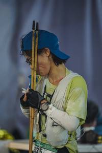 BIB: 
                            <button type="button" onclick="openModal(25205616)" class="btn btn-primary btn-sm float-right btn-popup" data-toggle="modal" data-target=".modal-high-quality">
                        <i class="fas fa-shopping-cart"></i> Add to Cart
                    </button>
                                            <button type="button" onclick="isThisMe(25205616, true)" class="btn btn-success btn-sm float-right btn-popup btn-isme hidden" data-toggle="tooltip" data-placement="bottom" title="นี่คือรูปของคุณใช่ไหม คลิกที่นี่เพื่อเอาเข้าอัลบั้ม">
                        <i class="fas fa-plus"></i> Add to album
                    </button>
                    <button type="button" onclick="isThisMe(25205616, false)" class="btn btn-warning btn-sm float-right btn-popup btn-isnotme hidden">
                        <i class="fas fa-ban"></i> Remove from album
                    </button>