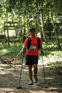 BIB: 
                            <button type="button" onclick="openModal(25203088)" class="btn btn-primary btn-sm float-right btn-popup" data-toggle="modal" data-target=".modal-high-quality">
                        <i class="fas fa-shopping-cart"></i> Add to Cart
                    </button>
                                            <button type="button" onclick="isThisMe(25203088, true)" class="btn btn-success btn-sm float-right btn-popup btn-isme hidden" data-toggle="tooltip" data-placement="bottom" title="นี่คือรูปของคุณใช่ไหม คลิกที่นี่เพื่อเอาเข้าอัลบั้ม">
                        <i class="fas fa-plus"></i> Add to album
                    </button>
                    <button type="button" onclick="isThisMe(25203088, false)" class="btn btn-warning btn-sm float-right btn-popup btn-isnotme hidden">
                        <i class="fas fa-ban"></i> Remove from album
                    </button>