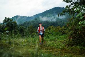 BIB: 
                            <button type="button" onclick="openModal(25182752)" class="btn btn-primary btn-sm float-right btn-popup" data-toggle="modal" data-target=".modal-high-quality">
                        <i class="fas fa-shopping-cart"></i> Add to Cart
                    </button>
                                            <button type="button" onclick="isThisMe(25182752, true)" class="btn btn-success btn-sm float-right btn-popup btn-isme hidden" data-toggle="tooltip" data-placement="bottom" title="นี่คือรูปของคุณใช่ไหม คลิกที่นี่เพื่อเอาเข้าอัลบั้ม">
                        <i class="fas fa-plus"></i> Add to album
                    </button>
                    <button type="button" onclick="isThisMe(25182752, false)" class="btn btn-warning btn-sm float-right btn-popup btn-isnotme hidden">
                        <i class="fas fa-ban"></i> Remove from album
                    </button>