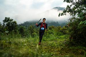 BIB: 
                            <button type="button" onclick="openModal(25181699)" class="btn btn-primary btn-sm float-right btn-popup" data-toggle="modal" data-target=".modal-high-quality">
                        <i class="fas fa-shopping-cart"></i> Add to Cart
                    </button>
                                            <button type="button" onclick="isThisMe(25181699, true)" class="btn btn-success btn-sm float-right btn-popup btn-isme hidden" data-toggle="tooltip" data-placement="bottom" title="นี่คือรูปของคุณใช่ไหม คลิกที่นี่เพื่อเอาเข้าอัลบั้ม">
                        <i class="fas fa-plus"></i> Add to album
                    </button>
                    <button type="button" onclick="isThisMe(25181699, false)" class="btn btn-warning btn-sm float-right btn-popup btn-isnotme hidden">
                        <i class="fas fa-ban"></i> Remove from album
                    </button>