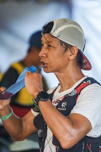 BIB: 
                            <button type="button" onclick="openModal(25206306)" class="btn btn-primary btn-sm float-right btn-popup" data-toggle="modal" data-target=".modal-high-quality">
                        <i class="fas fa-shopping-cart"></i> Add to Cart
                    </button>
                                            <button type="button" onclick="isThisMe(25206306, true)" class="btn btn-success btn-sm float-right btn-popup btn-isme hidden" data-toggle="tooltip" data-placement="bottom" title="นี่คือรูปของคุณใช่ไหม คลิกที่นี่เพื่อเอาเข้าอัลบั้ม">
                        <i class="fas fa-plus"></i> Add to album
                    </button>
                    <button type="button" onclick="isThisMe(25206306, false)" class="btn btn-warning btn-sm float-right btn-popup btn-isnotme hidden">
                        <i class="fas fa-ban"></i> Remove from album
                    </button>