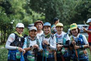 BIB: 
                            <button type="button" onclick="openModal(25207511)" class="btn btn-primary btn-sm float-right btn-popup" data-toggle="modal" data-target=".modal-high-quality">
                        <i class="fas fa-shopping-cart"></i> Add to Cart
                    </button>
                                            <button type="button" onclick="isThisMe(25207511, true)" class="btn btn-success btn-sm float-right btn-popup btn-isme hidden" data-toggle="tooltip" data-placement="bottom" title="นี่คือรูปของคุณใช่ไหม คลิกที่นี่เพื่อเอาเข้าอัลบั้ม">
                        <i class="fas fa-plus"></i> Add to album
                    </button>
                    <button type="button" onclick="isThisMe(25207511, false)" class="btn btn-warning btn-sm float-right btn-popup btn-isnotme hidden">
                        <i class="fas fa-ban"></i> Remove from album
                    </button>