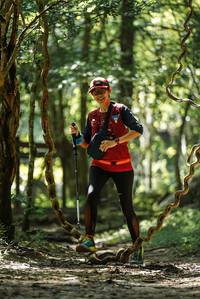 BIB: 
                            <button type="button" onclick="openModal(25203472)" class="btn btn-primary btn-sm float-right btn-popup" data-toggle="modal" data-target=".modal-high-quality">
                        <i class="fas fa-shopping-cart"></i> Add to Cart
                    </button>
                                            <button type="button" onclick="isThisMe(25203472, true)" class="btn btn-success btn-sm float-right btn-popup btn-isme hidden" data-toggle="tooltip" data-placement="bottom" title="นี่คือรูปของคุณใช่ไหม คลิกที่นี่เพื่อเอาเข้าอัลบั้ม">
                        <i class="fas fa-plus"></i> Add to album
                    </button>
                    <button type="button" onclick="isThisMe(25203472, false)" class="btn btn-warning btn-sm float-right btn-popup btn-isnotme hidden">
                        <i class="fas fa-ban"></i> Remove from album
                    </button>