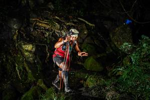 BIB: 
                            <button type="button" onclick="openModal(25201305)" class="btn btn-primary btn-sm float-right btn-popup" data-toggle="modal" data-target=".modal-high-quality">
                        <i class="fas fa-shopping-cart"></i> Add to Cart
                    </button>
                                            <button type="button" onclick="isThisMe(25201305, true)" class="btn btn-success btn-sm float-right btn-popup btn-isme hidden" data-toggle="tooltip" data-placement="bottom" title="นี่คือรูปของคุณใช่ไหม คลิกที่นี่เพื่อเอาเข้าอัลบั้ม">
                        <i class="fas fa-plus"></i> Add to album
                    </button>
                    <button type="button" onclick="isThisMe(25201305, false)" class="btn btn-warning btn-sm float-right btn-popup btn-isnotme hidden">
                        <i class="fas fa-ban"></i> Remove from album
                    </button>