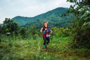 BIB: 
                            <button type="button" onclick="openModal(25183162)" class="btn btn-primary btn-sm float-right btn-popup" data-toggle="modal" data-target=".modal-high-quality">
                        <i class="fas fa-shopping-cart"></i> Add to Cart
                    </button>
                                            <button type="button" onclick="isThisMe(25183162, true)" class="btn btn-success btn-sm float-right btn-popup btn-isme hidden" data-toggle="tooltip" data-placement="bottom" title="นี่คือรูปของคุณใช่ไหม คลิกที่นี่เพื่อเอาเข้าอัลบั้ม">
                        <i class="fas fa-plus"></i> Add to album
                    </button>
                    <button type="button" onclick="isThisMe(25183162, false)" class="btn btn-warning btn-sm float-right btn-popup btn-isnotme hidden">
                        <i class="fas fa-ban"></i> Remove from album
                    </button>