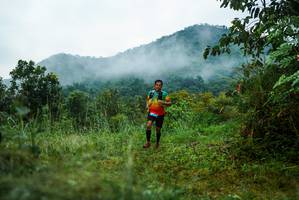 BIB: 
                            <button type="button" onclick="openModal(25180650)" class="btn btn-primary btn-sm float-right btn-popup" data-toggle="modal" data-target=".modal-high-quality">
                        <i class="fas fa-shopping-cart"></i> Add to Cart
                    </button>
                                            <button type="button" onclick="isThisMe(25180650, true)" class="btn btn-success btn-sm float-right btn-popup btn-isme hidden" data-toggle="tooltip" data-placement="bottom" title="นี่คือรูปของคุณใช่ไหม คลิกที่นี่เพื่อเอาเข้าอัลบั้ม">
                        <i class="fas fa-plus"></i> Add to album
                    </button>
                    <button type="button" onclick="isThisMe(25180650, false)" class="btn btn-warning btn-sm float-right btn-popup btn-isnotme hidden">
                        <i class="fas fa-ban"></i> Remove from album
                    </button>