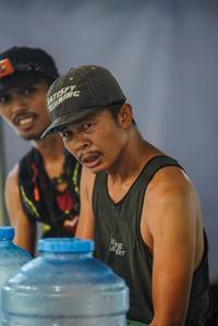 BIB: 
                            <button type="button" onclick="openModal(25205799)" class="btn btn-primary btn-sm float-right btn-popup" data-toggle="modal" data-target=".modal-high-quality">
                        <i class="fas fa-shopping-cart"></i> Add to Cart
                    </button>
                                            <button type="button" onclick="isThisMe(25205799, true)" class="btn btn-success btn-sm float-right btn-popup btn-isme hidden" data-toggle="tooltip" data-placement="bottom" title="นี่คือรูปของคุณใช่ไหม คลิกที่นี่เพื่อเอาเข้าอัลบั้ม">
                        <i class="fas fa-plus"></i> Add to album
                    </button>
                    <button type="button" onclick="isThisMe(25205799, false)" class="btn btn-warning btn-sm float-right btn-popup btn-isnotme hidden">
                        <i class="fas fa-ban"></i> Remove from album
                    </button>