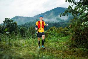 BIB: 
                            <button type="button" onclick="openModal(25182727)" class="btn btn-primary btn-sm float-right btn-popup" data-toggle="modal" data-target=".modal-high-quality">
                        <i class="fas fa-shopping-cart"></i> Add to Cart
                    </button>
                                            <button type="button" onclick="isThisMe(25182727, true)" class="btn btn-success btn-sm float-right btn-popup btn-isme hidden" data-toggle="tooltip" data-placement="bottom" title="นี่คือรูปของคุณใช่ไหม คลิกที่นี่เพื่อเอาเข้าอัลบั้ม">
                        <i class="fas fa-plus"></i> Add to album
                    </button>
                    <button type="button" onclick="isThisMe(25182727, false)" class="btn btn-warning btn-sm float-right btn-popup btn-isnotme hidden">
                        <i class="fas fa-ban"></i> Remove from album
                    </button>