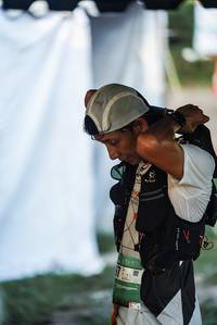 BIB: 
                            <button type="button" onclick="openModal(25206290)" class="btn btn-primary btn-sm float-right btn-popup" data-toggle="modal" data-target=".modal-high-quality">
                        <i class="fas fa-shopping-cart"></i> Add to Cart
                    </button>
                                            <button type="button" onclick="isThisMe(25206290, true)" class="btn btn-success btn-sm float-right btn-popup btn-isme hidden" data-toggle="tooltip" data-placement="bottom" title="นี่คือรูปของคุณใช่ไหม คลิกที่นี่เพื่อเอาเข้าอัลบั้ม">
                        <i class="fas fa-plus"></i> Add to album
                    </button>
                    <button type="button" onclick="isThisMe(25206290, false)" class="btn btn-warning btn-sm float-right btn-popup btn-isnotme hidden">
                        <i class="fas fa-ban"></i> Remove from album
                    </button>