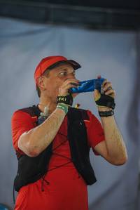 BIB: 
                            <button type="button" onclick="openModal(25205702)" class="btn btn-primary btn-sm float-right btn-popup" data-toggle="modal" data-target=".modal-high-quality">
                        <i class="fas fa-shopping-cart"></i> Add to Cart
                    </button>
                                            <button type="button" onclick="isThisMe(25205702, true)" class="btn btn-success btn-sm float-right btn-popup btn-isme hidden" data-toggle="tooltip" data-placement="bottom" title="นี่คือรูปของคุณใช่ไหม คลิกที่นี่เพื่อเอาเข้าอัลบั้ม">
                        <i class="fas fa-plus"></i> Add to album
                    </button>
                    <button type="button" onclick="isThisMe(25205702, false)" class="btn btn-warning btn-sm float-right btn-popup btn-isnotme hidden">
                        <i class="fas fa-ban"></i> Remove from album
                    </button>