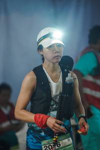 BIB: 
                            <button type="button" onclick="openModal(25205584)" class="btn btn-primary btn-sm float-right btn-popup" data-toggle="modal" data-target=".modal-high-quality">
                        <i class="fas fa-shopping-cart"></i> Add to Cart
                    </button>
                                            <button type="button" onclick="isThisMe(25205584, true)" class="btn btn-success btn-sm float-right btn-popup btn-isme hidden" data-toggle="tooltip" data-placement="bottom" title="นี่คือรูปของคุณใช่ไหม คลิกที่นี่เพื่อเอาเข้าอัลบั้ม">
                        <i class="fas fa-plus"></i> Add to album
                    </button>
                    <button type="button" onclick="isThisMe(25205584, false)" class="btn btn-warning btn-sm float-right btn-popup btn-isnotme hidden">
                        <i class="fas fa-ban"></i> Remove from album
                    </button>