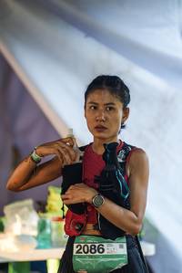 BIB: 
                            <button type="button" onclick="openModal(25206028)" class="btn btn-primary btn-sm float-right btn-popup" data-toggle="modal" data-target=".modal-high-quality">
                        <i class="fas fa-shopping-cart"></i> Add to Cart
                    </button>
                                            <button type="button" onclick="isThisMe(25206028, true)" class="btn btn-success btn-sm float-right btn-popup btn-isme hidden" data-toggle="tooltip" data-placement="bottom" title="นี่คือรูปของคุณใช่ไหม คลิกที่นี่เพื่อเอาเข้าอัลบั้ม">
                        <i class="fas fa-plus"></i> Add to album
                    </button>
                    <button type="button" onclick="isThisMe(25206028, false)" class="btn btn-warning btn-sm float-right btn-popup btn-isnotme hidden">
                        <i class="fas fa-ban"></i> Remove from album
                    </button>