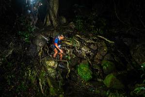 BIB: 
                            <button type="button" onclick="openModal(25200523)" class="btn btn-primary btn-sm float-right btn-popup" data-toggle="modal" data-target=".modal-high-quality">
                        <i class="fas fa-shopping-cart"></i> Add to Cart
                    </button>
                                            <button type="button" onclick="isThisMe(25200523, true)" class="btn btn-success btn-sm float-right btn-popup btn-isme hidden" data-toggle="tooltip" data-placement="bottom" title="นี่คือรูปของคุณใช่ไหม คลิกที่นี่เพื่อเอาเข้าอัลบั้ม">
                        <i class="fas fa-plus"></i> Add to album
                    </button>
                    <button type="button" onclick="isThisMe(25200523, false)" class="btn btn-warning btn-sm float-right btn-popup btn-isnotme hidden">
                        <i class="fas fa-ban"></i> Remove from album
                    </button>