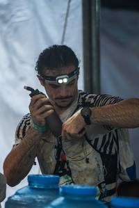 BIB: 
                            <button type="button" onclick="openModal(25205556)" class="btn btn-primary btn-sm float-right btn-popup" data-toggle="modal" data-target=".modal-high-quality">
                        <i class="fas fa-shopping-cart"></i> Add to Cart
                    </button>
                                            <button type="button" onclick="isThisMe(25205556, true)" class="btn btn-success btn-sm float-right btn-popup btn-isme hidden" data-toggle="tooltip" data-placement="bottom" title="นี่คือรูปของคุณใช่ไหม คลิกที่นี่เพื่อเอาเข้าอัลบั้ม">
                        <i class="fas fa-plus"></i> Add to album
                    </button>
                    <button type="button" onclick="isThisMe(25205556, false)" class="btn btn-warning btn-sm float-right btn-popup btn-isnotme hidden">
                        <i class="fas fa-ban"></i> Remove from album
                    </button>