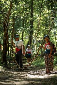 BIB: 
                            <button type="button" onclick="openModal(25203750)" class="btn btn-primary btn-sm float-right btn-popup" data-toggle="modal" data-target=".modal-high-quality">
                        <i class="fas fa-shopping-cart"></i> Add to Cart
                    </button>
                                            <button type="button" onclick="isThisMe(25203750, true)" class="btn btn-success btn-sm float-right btn-popup btn-isme hidden" data-toggle="tooltip" data-placement="bottom" title="นี่คือรูปของคุณใช่ไหม คลิกที่นี่เพื่อเอาเข้าอัลบั้ม">
                        <i class="fas fa-plus"></i> Add to album
                    </button>
                    <button type="button" onclick="isThisMe(25203750, false)" class="btn btn-warning btn-sm float-right btn-popup btn-isnotme hidden">
                        <i class="fas fa-ban"></i> Remove from album
                    </button>