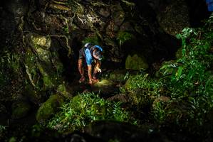 BIB: 
                            <button type="button" onclick="openModal(25199874)" class="btn btn-primary btn-sm float-right btn-popup" data-toggle="modal" data-target=".modal-high-quality">
                        <i class="fas fa-shopping-cart"></i> Add to Cart
                    </button>
                                            <button type="button" onclick="isThisMe(25199874, true)" class="btn btn-success btn-sm float-right btn-popup btn-isme hidden" data-toggle="tooltip" data-placement="bottom" title="นี่คือรูปของคุณใช่ไหม คลิกที่นี่เพื่อเอาเข้าอัลบั้ม">
                        <i class="fas fa-plus"></i> Add to album
                    </button>
                    <button type="button" onclick="isThisMe(25199874, false)" class="btn btn-warning btn-sm float-right btn-popup btn-isnotme hidden">
                        <i class="fas fa-ban"></i> Remove from album
                    </button>