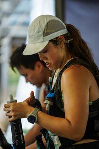 BIB: 
                            <button type="button" onclick="openModal(25207320)" class="btn btn-primary btn-sm float-right btn-popup" data-toggle="modal" data-target=".modal-high-quality">
                        <i class="fas fa-shopping-cart"></i> Add to Cart
                    </button>
                                            <button type="button" onclick="isThisMe(25207320, true)" class="btn btn-success btn-sm float-right btn-popup btn-isme hidden" data-toggle="tooltip" data-placement="bottom" title="นี่คือรูปของคุณใช่ไหม คลิกที่นี่เพื่อเอาเข้าอัลบั้ม">
                        <i class="fas fa-plus"></i> Add to album
                    </button>
                    <button type="button" onclick="isThisMe(25207320, false)" class="btn btn-warning btn-sm float-right btn-popup btn-isnotme hidden">
                        <i class="fas fa-ban"></i> Remove from album
                    </button>