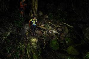 BIB: 
                            <button type="button" onclick="openModal(25201293)" class="btn btn-primary btn-sm float-right btn-popup" data-toggle="modal" data-target=".modal-high-quality">
                        <i class="fas fa-shopping-cart"></i> Add to Cart
                    </button>
                                            <button type="button" onclick="isThisMe(25201293, true)" class="btn btn-success btn-sm float-right btn-popup btn-isme hidden" data-toggle="tooltip" data-placement="bottom" title="นี่คือรูปของคุณใช่ไหม คลิกที่นี่เพื่อเอาเข้าอัลบั้ม">
                        <i class="fas fa-plus"></i> Add to album
                    </button>
                    <button type="button" onclick="isThisMe(25201293, false)" class="btn btn-warning btn-sm float-right btn-popup btn-isnotme hidden">
                        <i class="fas fa-ban"></i> Remove from album
                    </button>