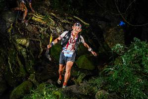 BIB: 
                            <button type="button" onclick="openModal(25200849)" class="btn btn-primary btn-sm float-right btn-popup" data-toggle="modal" data-target=".modal-high-quality">
                        <i class="fas fa-shopping-cart"></i> Add to Cart
                    </button>
                                            <button type="button" onclick="isThisMe(25200849, true)" class="btn btn-success btn-sm float-right btn-popup btn-isme hidden" data-toggle="tooltip" data-placement="bottom" title="นี่คือรูปของคุณใช่ไหม คลิกที่นี่เพื่อเอาเข้าอัลบั้ม">
                        <i class="fas fa-plus"></i> Add to album
                    </button>
                    <button type="button" onclick="isThisMe(25200849, false)" class="btn btn-warning btn-sm float-right btn-popup btn-isnotme hidden">
                        <i class="fas fa-ban"></i> Remove from album
                    </button>