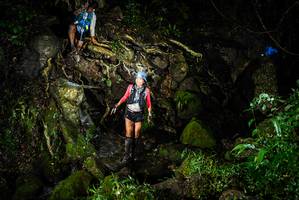 BIB: 
                            <button type="button" onclick="openModal(25200428)" class="btn btn-primary btn-sm float-right btn-popup" data-toggle="modal" data-target=".modal-high-quality">
                        <i class="fas fa-shopping-cart"></i> Add to Cart
                    </button>
                                            <button type="button" onclick="isThisMe(25200428, true)" class="btn btn-success btn-sm float-right btn-popup btn-isme hidden" data-toggle="tooltip" data-placement="bottom" title="นี่คือรูปของคุณใช่ไหม คลิกที่นี่เพื่อเอาเข้าอัลบั้ม">
                        <i class="fas fa-plus"></i> Add to album
                    </button>
                    <button type="button" onclick="isThisMe(25200428, false)" class="btn btn-warning btn-sm float-right btn-popup btn-isnotme hidden">
                        <i class="fas fa-ban"></i> Remove from album
                    </button>